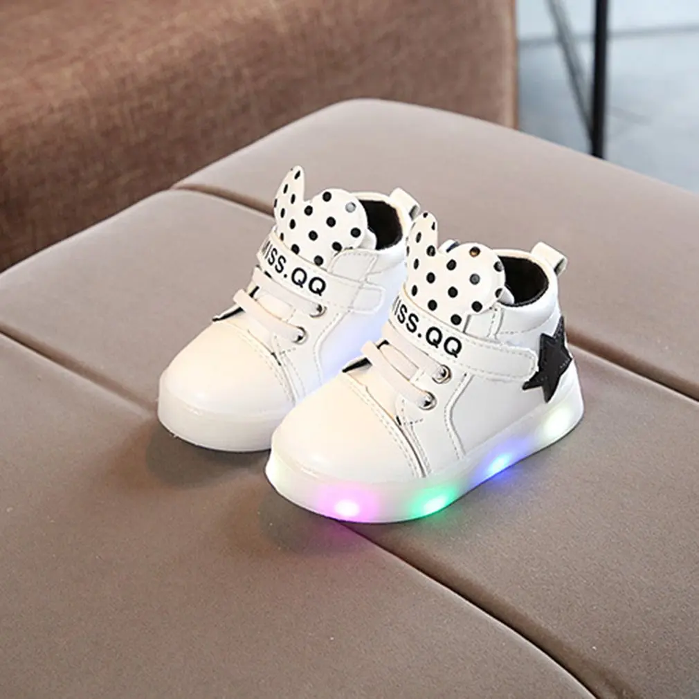 light up dress shoes