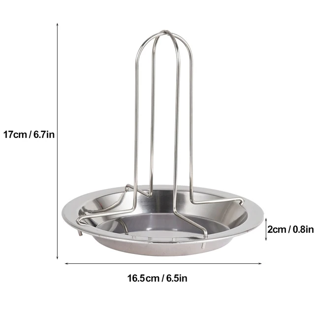 Chicken Roaster Rack