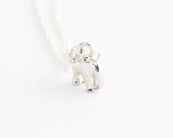 il_570xN.826579585_m7w6