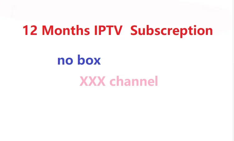 Черный Android tv box французский итальянский ip tv подписка голландский albala польский Португалия Бельгия США CA IP tv m3U список Горячая клуб xxx бесплатный тест - Цвет: Черный