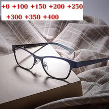 MINCL, солнечные фотохромные очки для чтения, для женщин и мужчин, ретро, прогрессивные очки для дальнозоркости по рецепту+ 1,0, диоптрий, UV400 NX