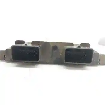 

9648330280 SWITCHBOARD ENGINE EUA CITROEN XSARA SALOON