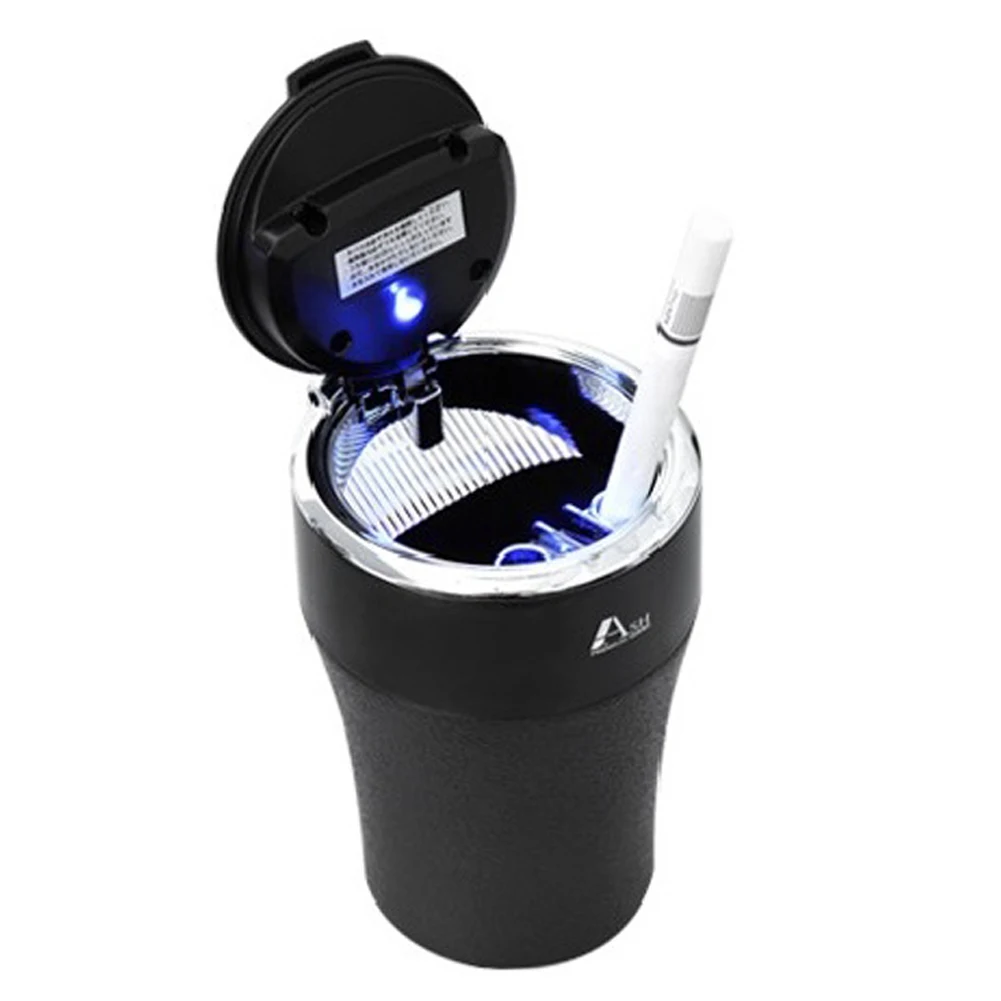 Многофункциональный Солнечный зарядный Автомобильный светодиодный светильник