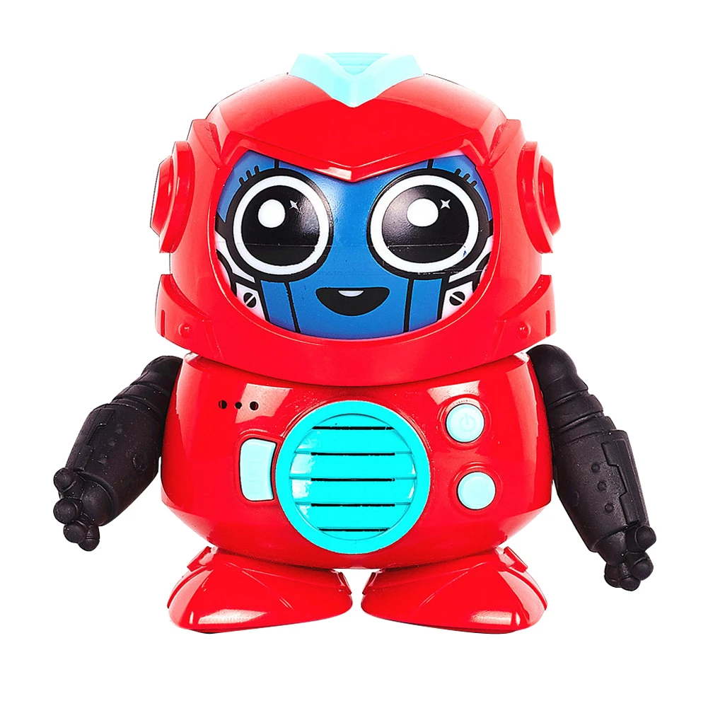 singing and dancing toys for toddlers