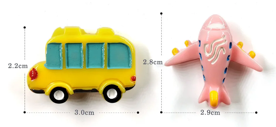 详情页-汽车-冰箱贴_04