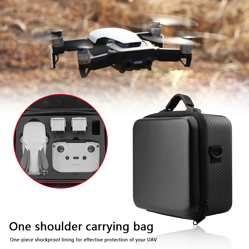 www.aliexpress.com