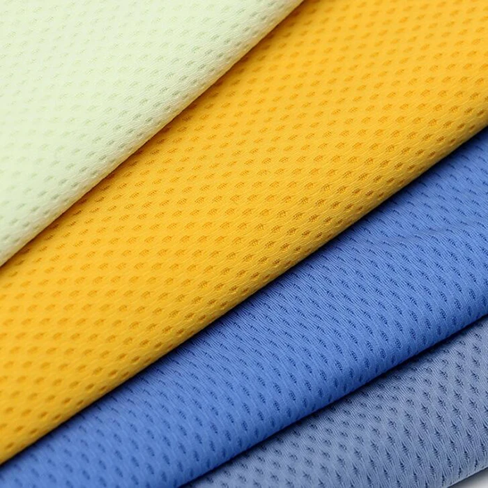 QQ截图20200818104823