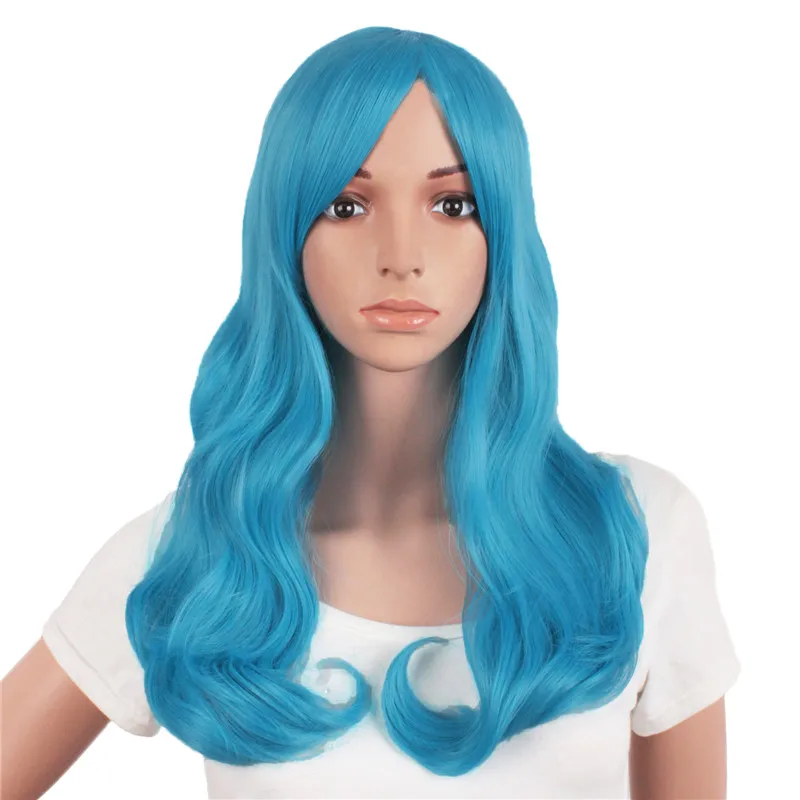 wigs-wigs-nbw0wg60014-ae2-1