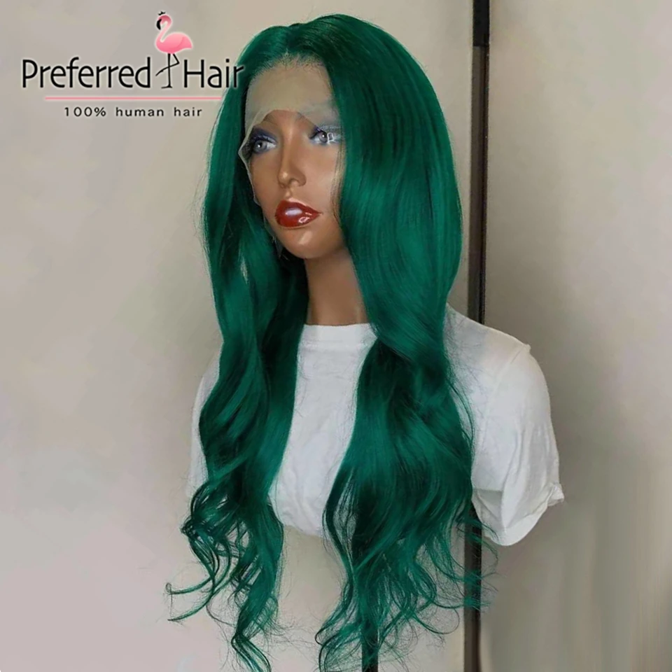 H6f6c3ce345964478a88540394e9593165