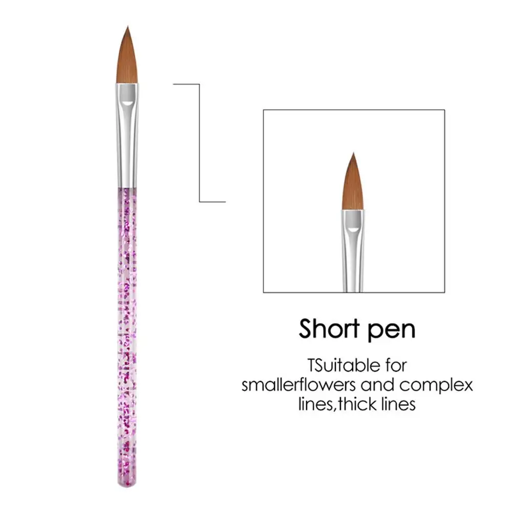 H3208eaa916d34788b8cf0bf0ce4d9e22S