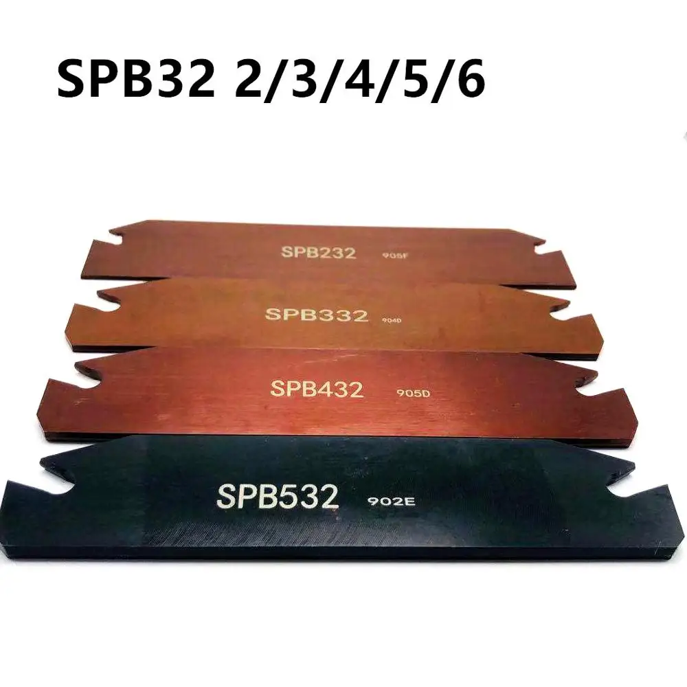 SPB26(2/3/4/5) SPB32(2/3/4/5/6) индексируемый токарный станок для режущих инструментов