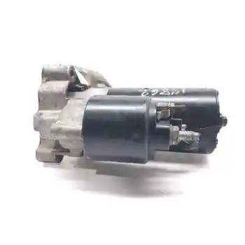 

5802FJ STARTER MOTOR PEUGEOT EXPERT KOMBI