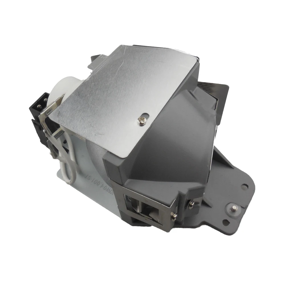 TFZ QUEEN LTD The Fragrant Zither Stage Earphone