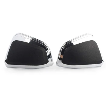 

Motorcycle Trim Protector Compatible for Honda Goldwing Gl1800 F6B 2012-2017