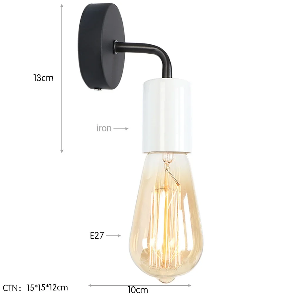 B0082白色 (7)尺寸图 英文版