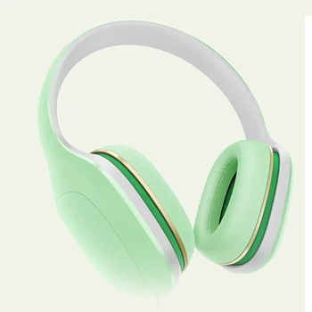 

Xiaomi Headphone Comfort Xiaomi Mi Headphone Mi Headset Earphone