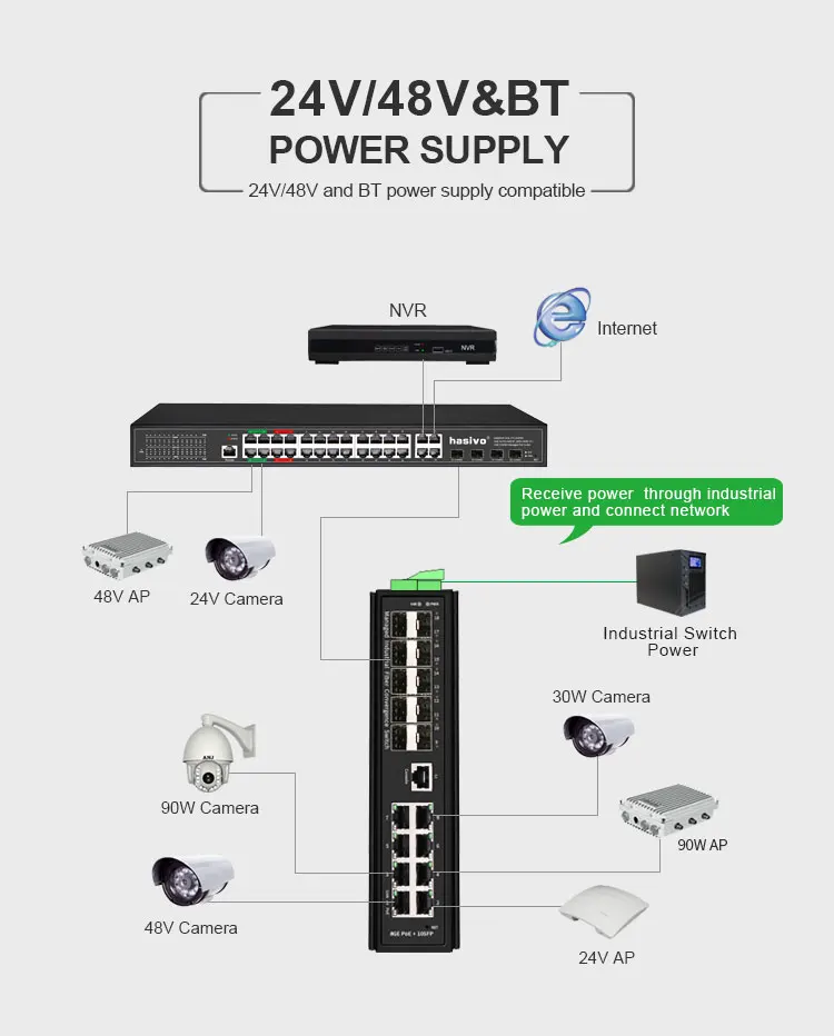 G1200WP-8G-10S详情页_06