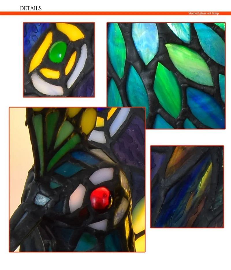 4393510668_226000485