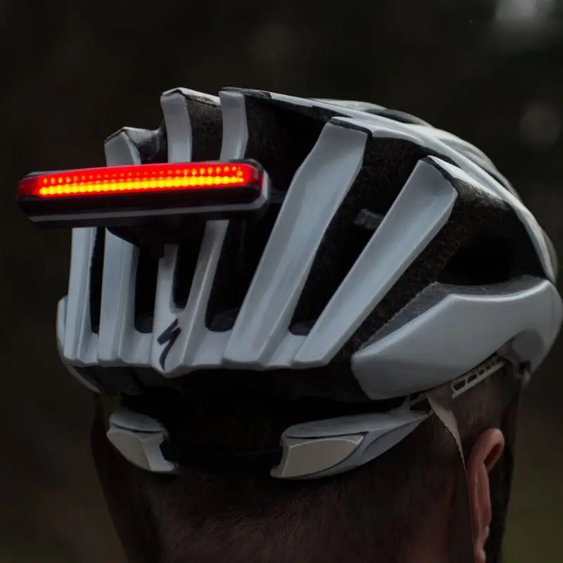 Ultra Bright Bike Light USB Rechargeable Bicycle Tail Light High Intensity Rear LED Night Outdoor Cycling Safety Flashlight Ultra Bright Bike Light USB Rechargeable Bicycle Tail Light High Intensity Rear LED Night Outdoor Cycling Safety Flashlight