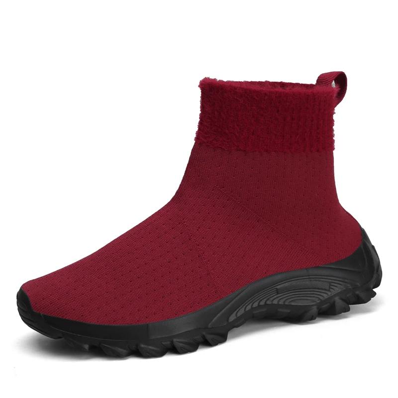 

Tenis Feminino 2020 hig top Shoes Women Tennis Shoes Gym Shoes Female tenis Stability Athletic Sneakers Zapatillas Mujer