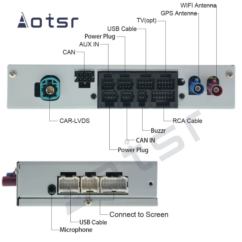 Android 9,0 нет DVD плеер автомобиля gps навигация для Benz E W212 2009- LVDS NTG4.0 Авто Радио стерео Мультимедиа Плеер головное устройство