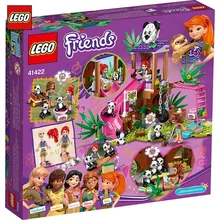 lego friends buy online