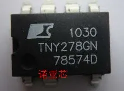 10 шт./лот TNY276GN TNY276PN SOP8