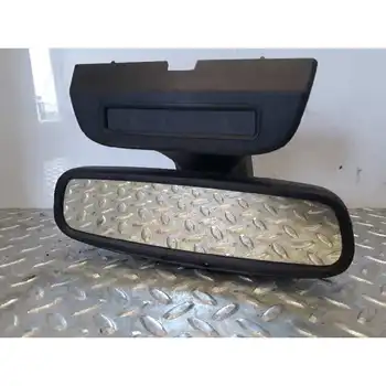 

0156098941 Inner mirror Alfa Romeo Giulietta (191) Distinctive