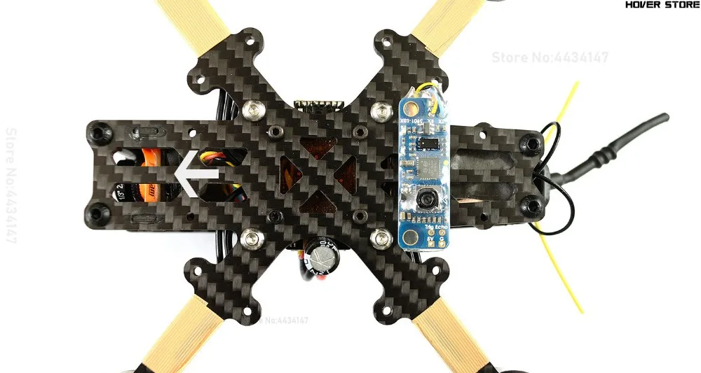 3901-L0X_2