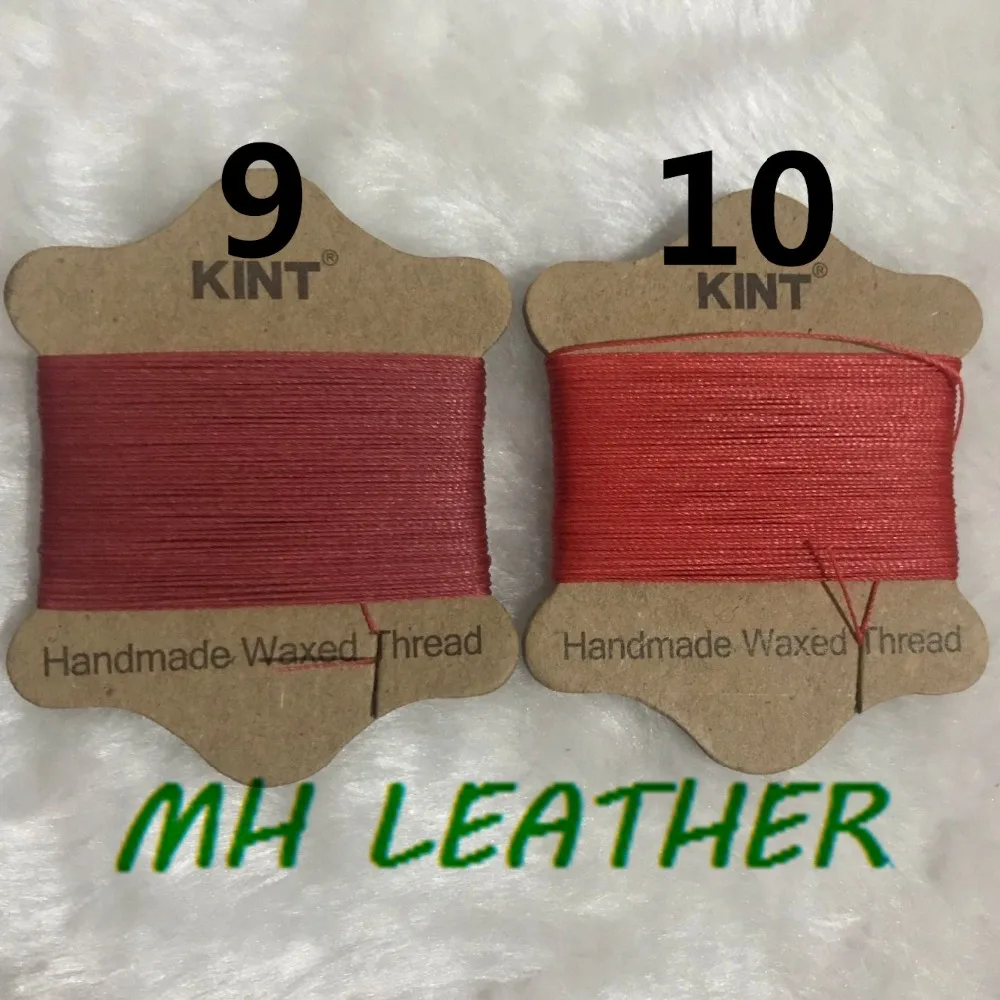 QQ图片20200111232010_副本