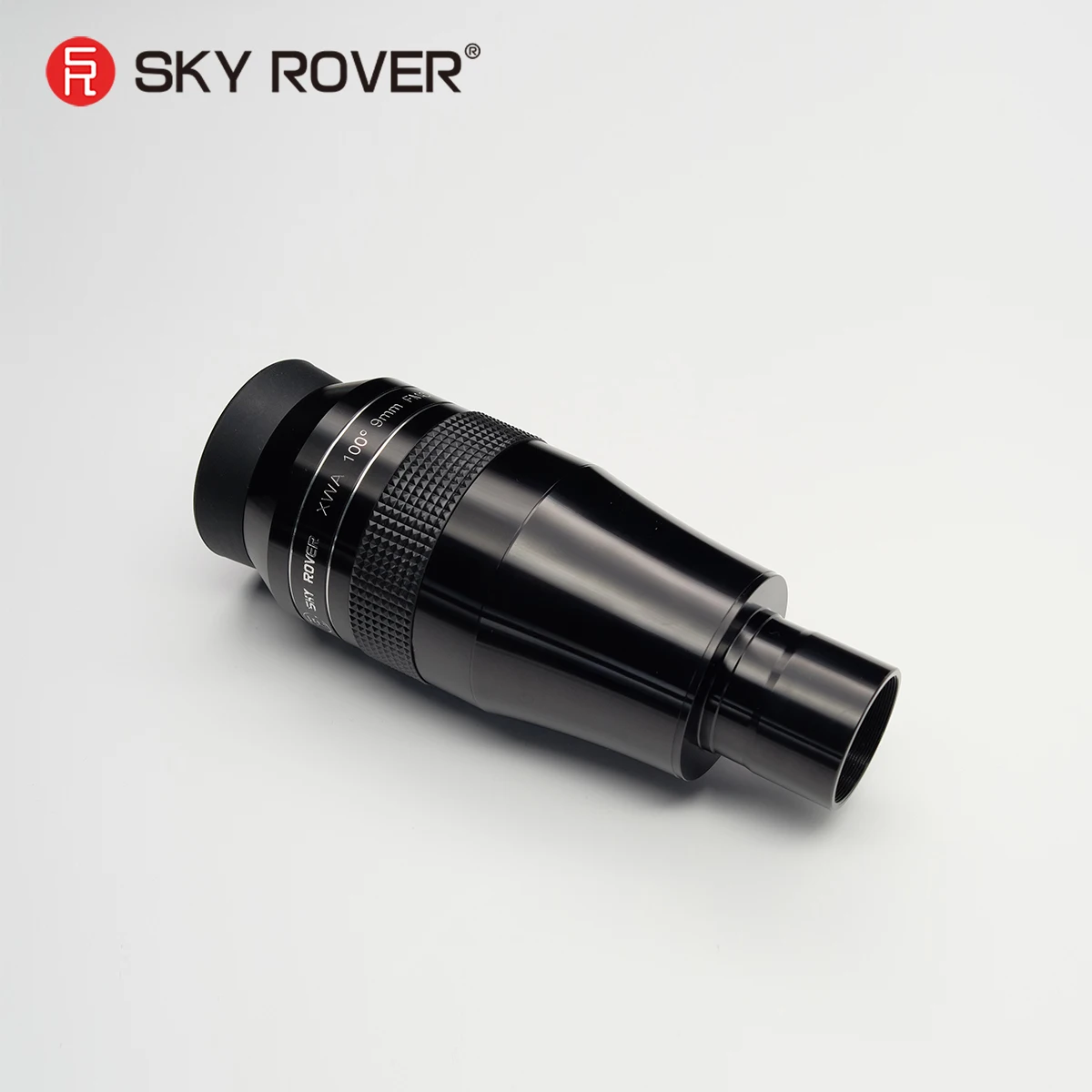 Sky rover xwa