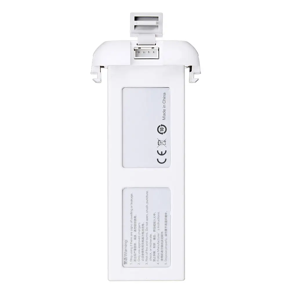 Xiaomi Fimi A3 Купить