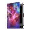 Tablet Accessories