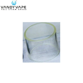 

3pcs Original Vandy Vape MATO PSU Tube for Vandyvpae MATO RDTA Atomizers Replacement Tube