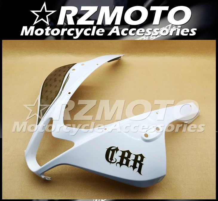 Мотоциклетный обтекатель abs комплект для HONDA CBR600RR F5 2009-2012 год корпусные детали moldStore № 0800