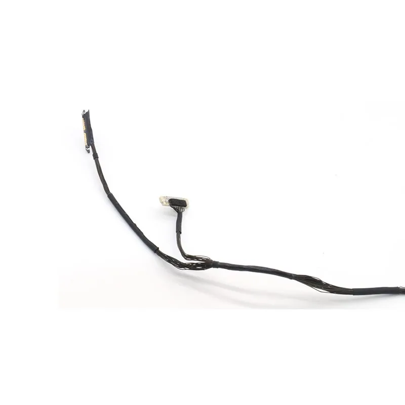 Câble flexible signal cardan pour DJI Mavic Air 2 - Pièce réparation