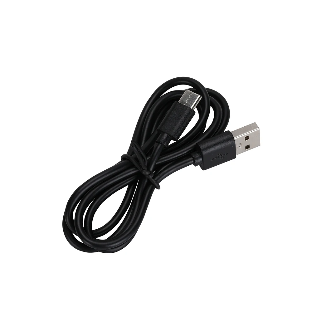 Cordless 2-in-1 Air Duster and Vacuum for Computer, Keyboard, Camera, and Electronics Cleaning Description Image.This Product Can Be Found With The Tag Names Air duster compressed air blower, Computer cleaners, Computer Office