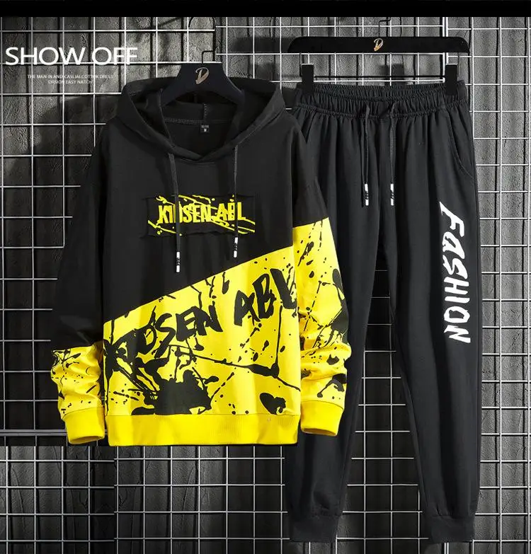 TZ7800 (13).jpg_.webp