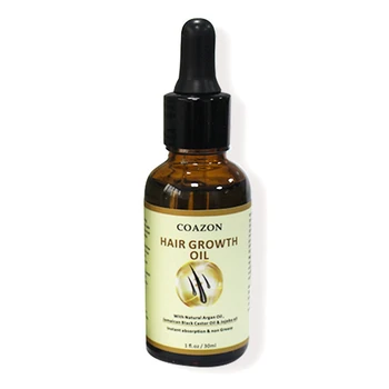 

Hair Essential Oil Essence Hairdressing Hairs Mask Hair Care Oil Essential Oils Dry and Damaged Hair Nutrition #
