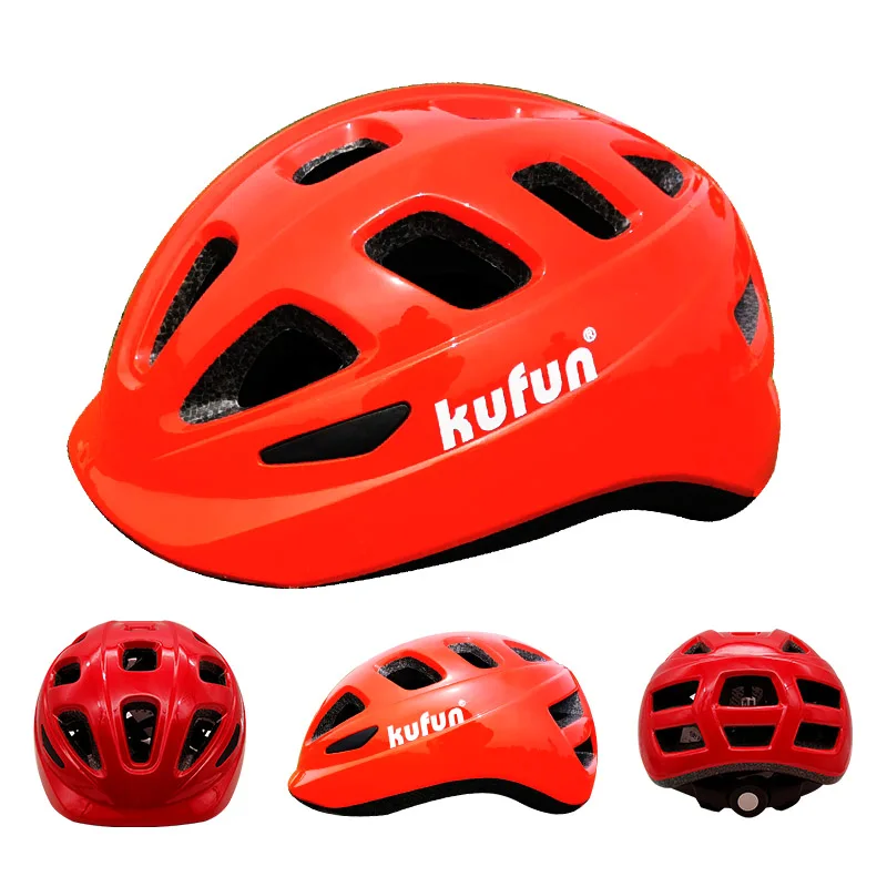Детский велосипедный/велосипедный шлем для детей longboard/скейтборд шлем для детей велосипедный шлем
