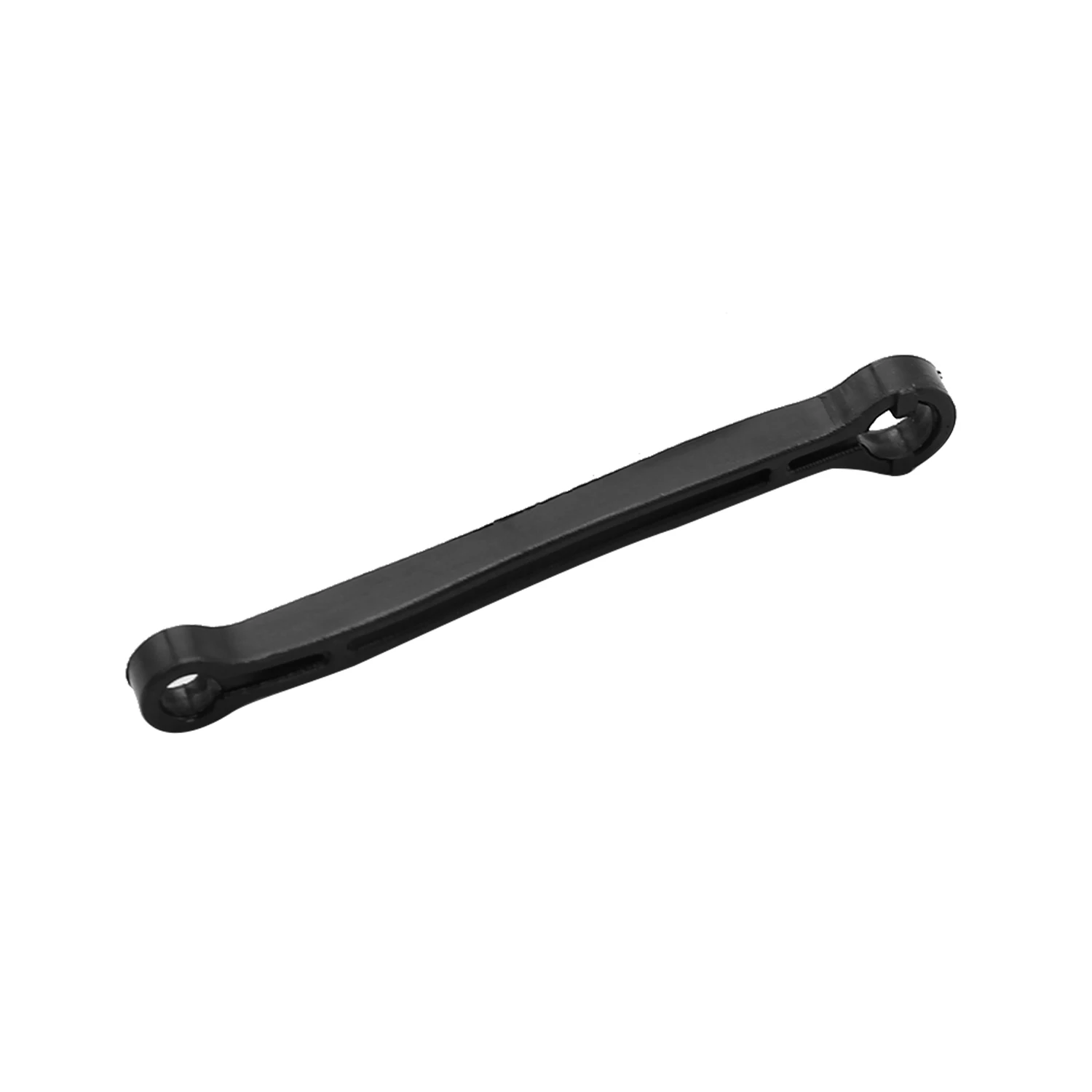 Car Swirl Throttle Linkage Arm Shaft Push Rod for Volvo