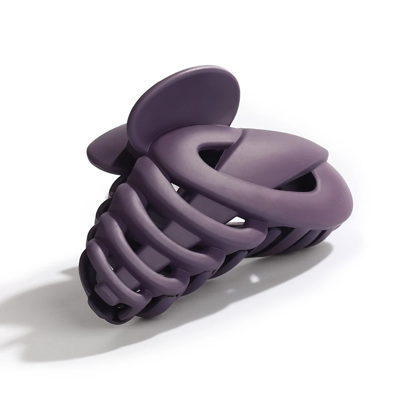 未标题-1-恢复的9