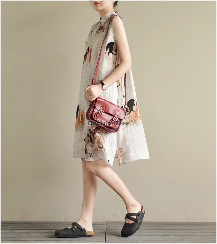 TB2gzJMehGYBuNjy0FnXXX5lpXa_!!1051794970