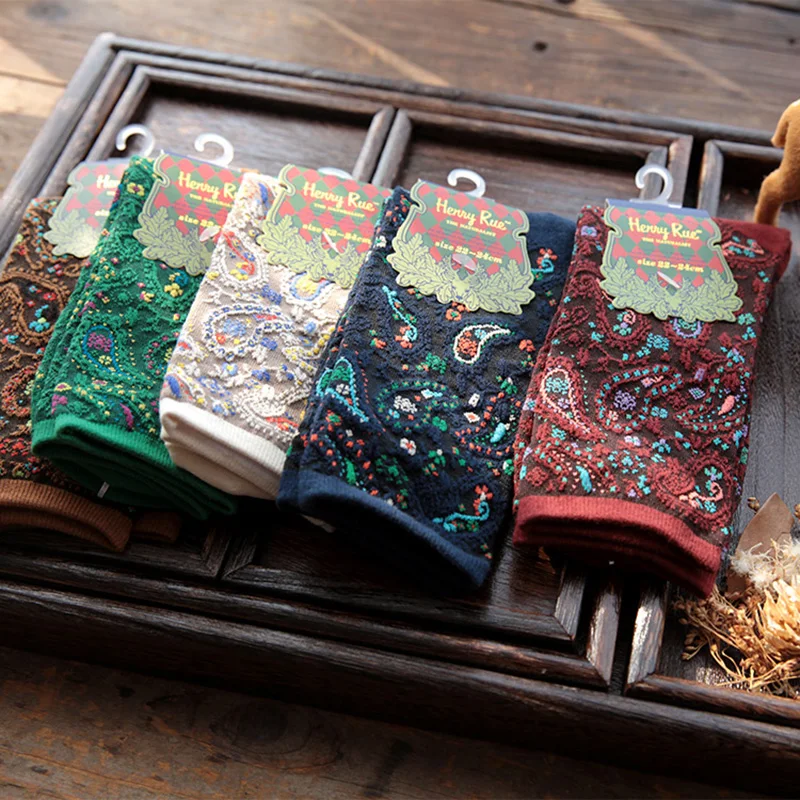 Забавные Женские носочки, забавные носки для счастливой команды, носки для счастливой свадьбы, аксессуары, подарок, 3 шт./набор, повседневные короткие носки