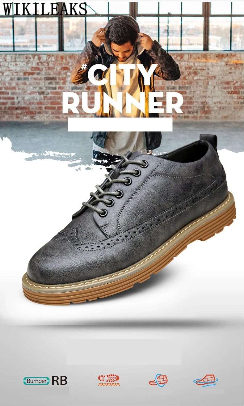 4587474030_704126731