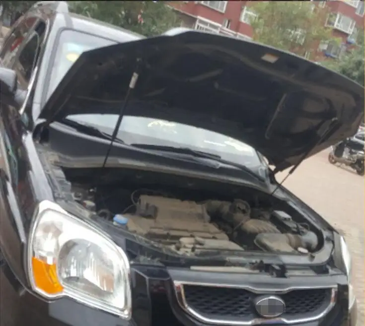  Ƽ 2004-2010 JE KM 2TH   ĵ Ŀ,  ũ Ʈ Ʈ  , ڵ Ÿϸ ׼
