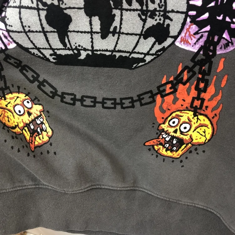 O1CN01Y1gSSd1boXXxNwUkK_!!2911353512