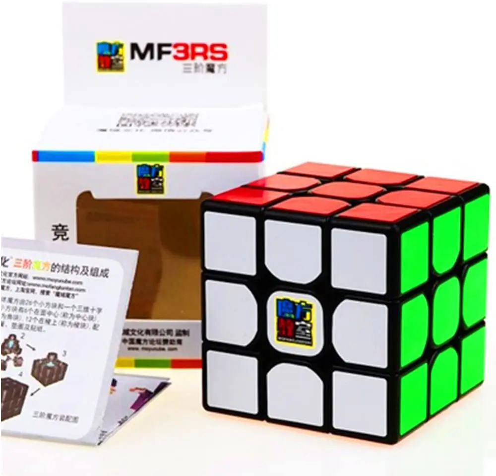 61V-uE14o8L._AC_SL1000_