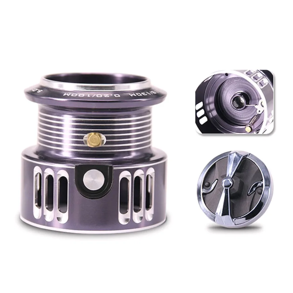 ac60dcea0ed49fe9b27aff8751062161