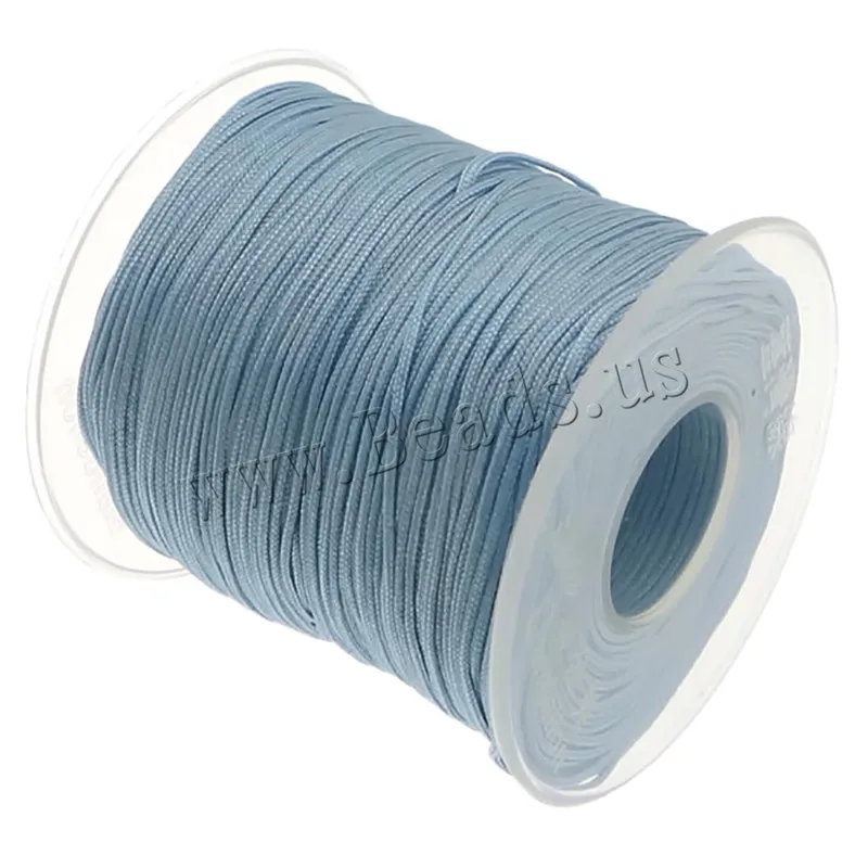 1505734923648142_1584